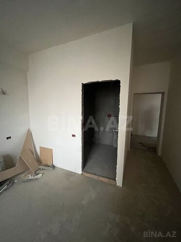 Satılır 4 otaqlı yeni tikili 158 m², Azadlıq Prospekti m., photo 12 from 14