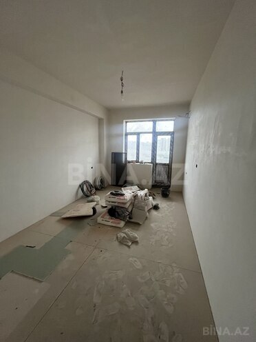 Satılır 4 otaqlı yeni tikili 158 m², Azadlıq Prospekti m., photo 7 from 14