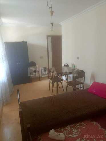 İcarəyə verilir 2 otaqlı köhnə tikili 50 m², İnşaatçılar m., photo 3 from 10
