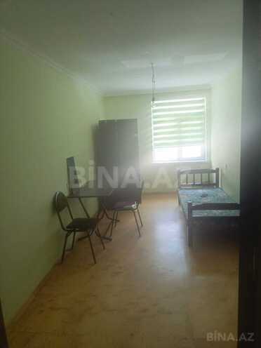İcarəyə verilir 2 otaqlı köhnə tikili 50 m², İnşaatçılar m., photo 4 from 10
