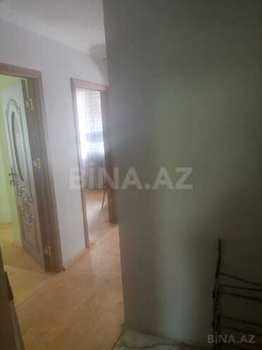 İcarəyə verilir 2 otaqlı köhnə tikili 50 m², İnşaatçılar m., photo 5 from 10