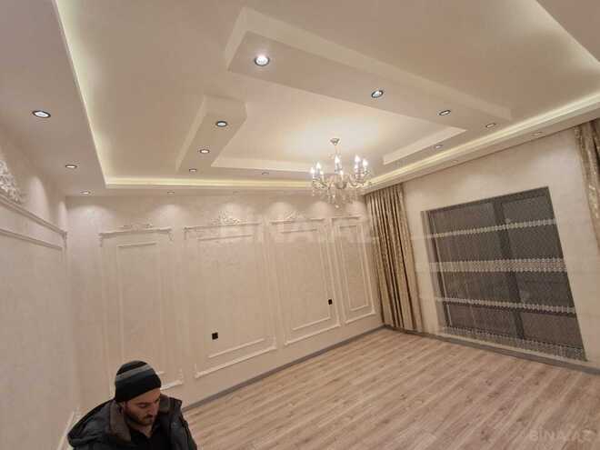 Продаётся 5-комн. дом/дача 150 м², пос. Бина, photo 9 from 14