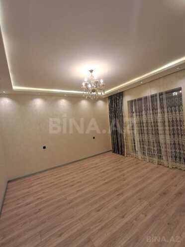 Продаётся 5-комн. дом/дача 150 м², пос. Бина, photo 12 from 14