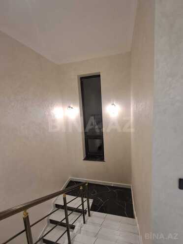 Продаётся 5-комн. дом/дача 150 м², пос. Бина, photo 8 from 14