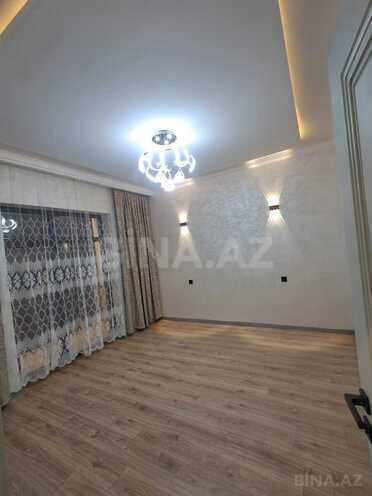 Продаётся 5-комн. дом/дача 150 м², пос. Бина, photo 10 from 14