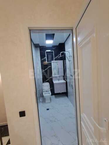 Продаётся 5-комн. дом/дача 150 м², пос. Бина, photo 4 from 14