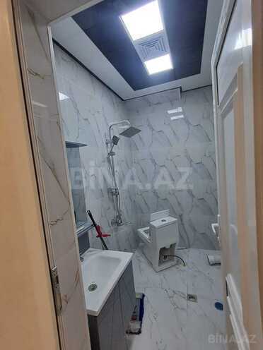 Продаётся 5-комн. дом/дача 150 м², пос. Бина, photo 6 from 14