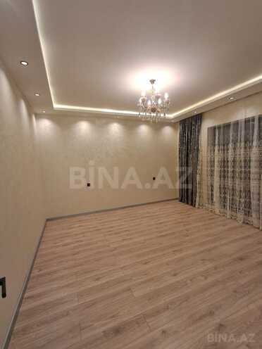 Продаётся 5-комн. дом/дача 150 м², пос. Бина, photo 13 from 14