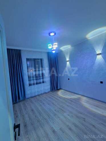 Продаётся 5-комн. дом/дача 150 м², пос. Бина, photo 11 from 14