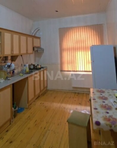 Продаётся 8-комн. дом/дача 250 м², м. Ходжасан, photo 10 from 12