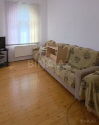 Продаётся 8-комн. дом/дача 250 м², м. Ходжасан, photo 3 from 12
