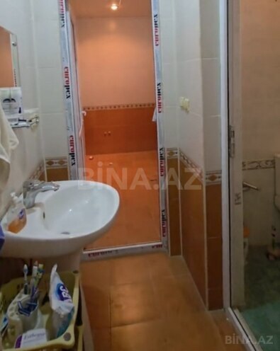 Продаётся 8-комн. дом/дача 250 м², м. Ходжасан, photo 9 from 12