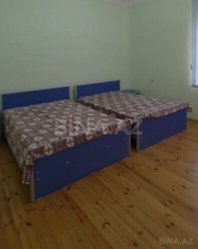 Продаётся 8-комн. дом/дача 250 м², м. Ходжасан, photo 5 from 12