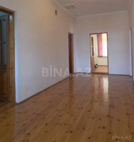 Продаётся 8-комн. дом/дача 250 м², м. Ходжасан, photo 7 from 12