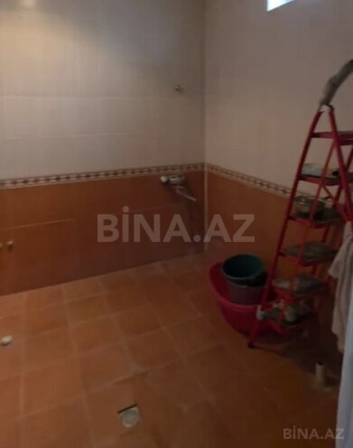 Продаётся 8-комн. дом/дача 250 м², м. Ходжасан, photo 6 from 12