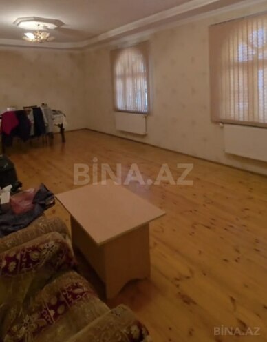 Продаётся 8-комн. дом/дача 250 м², м. Ходжасан, photo 11 from 12