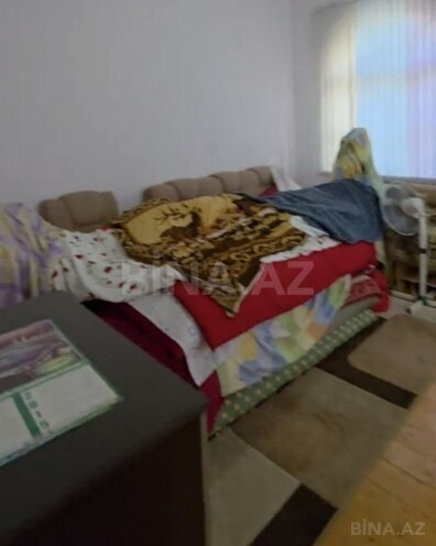 Продаётся 8-комн. дом/дача 250 м², м. Ходжасан, photo 4 from 12