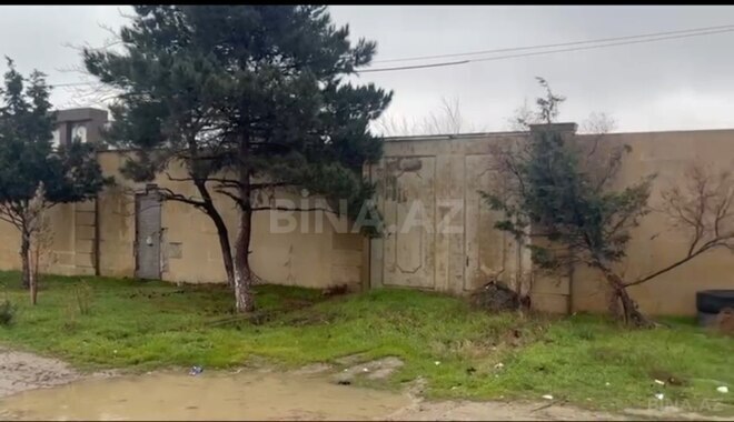 Satılır  torpaq 26 sot, Ceyranbatan q., photo 3 from 6