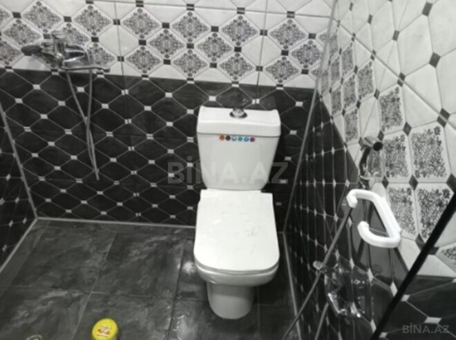 Satılır  obyekt 40 m², Mərdəkan q., photo 5 from 9