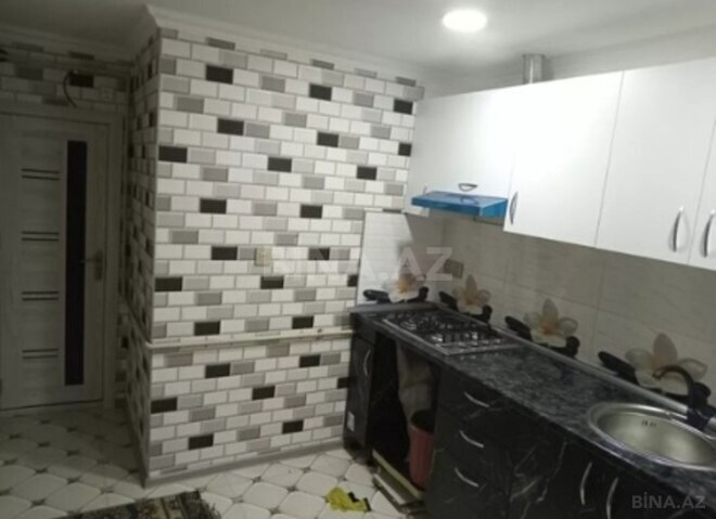 Satılır  obyekt 40 m², Mərdəkan q., photo 7 from 9