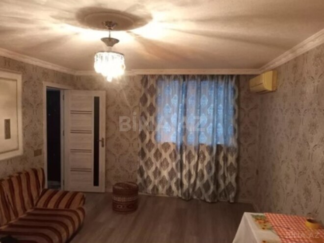 Satılır  obyekt 40 m², Mərdəkan q., photo 4 from 9