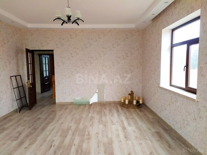 Продаётся 7-комн. дом/дача 240 м², пос. Сулутепе, photo 16 from 32