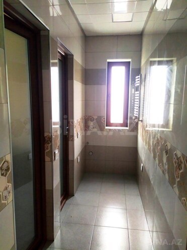 Продаётся 7-комн. дом/дача 240 м², пос. Сулутепе, photo 10 from 32