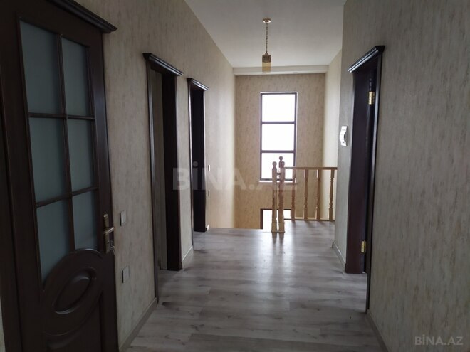 Продаётся 7-комн. дом/дача 240 м², пос. Сулутепе, photo 22 from 32