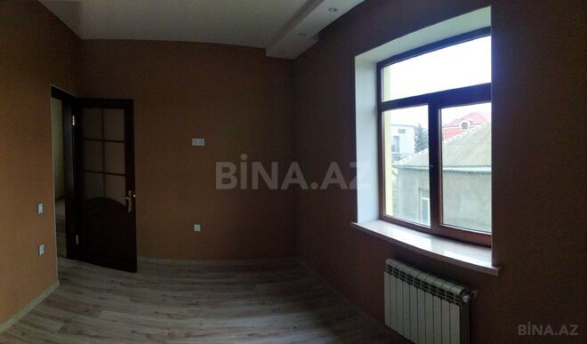 Продаётся 7-комн. дом/дача 240 м², пос. Сулутепе, photo 27 from 32