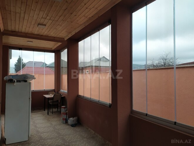 Продаётся 7-комн. дом/дача 240 м², пос. Сулутепе, photo 29 from 32