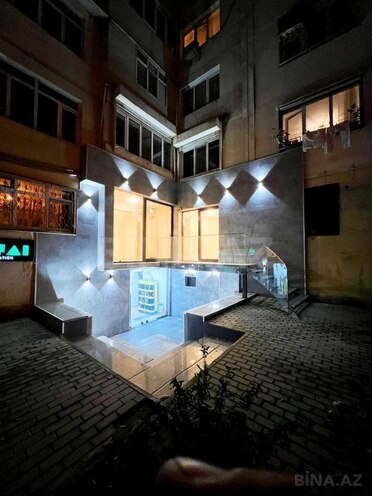 Сдаётся  объект 100 м², м. Шах Исмаил Хатаи, photo 4 from 32