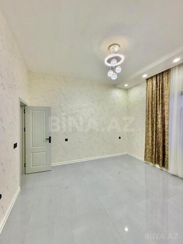 Satılır 4 otaqlı həyət evi/bağ evi 150 m², Şüvəlan q., photo 13 from 16