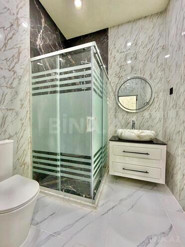 Satılır 4 otaqlı həyət evi/bağ evi 150 m², Şüvəlan q., photo 14 from 16