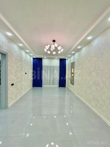 Satılır 4 otaqlı həyət evi/bağ evi 150 m², Şüvəlan q., photo 10 from 16