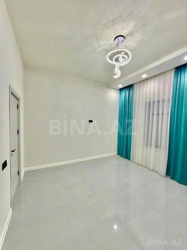 Satılır 4 otaqlı həyət evi/bağ evi 150 m², Şüvəlan q., photo 12 from 16