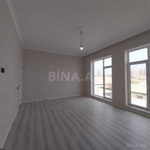 Satılır 5 otaqlı həyət evi/bağ evi 150 m², photo 7 from 19