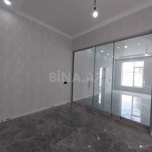 Satılır 5 otaqlı həyət evi/bağ evi 150 m², photo 18 from 19