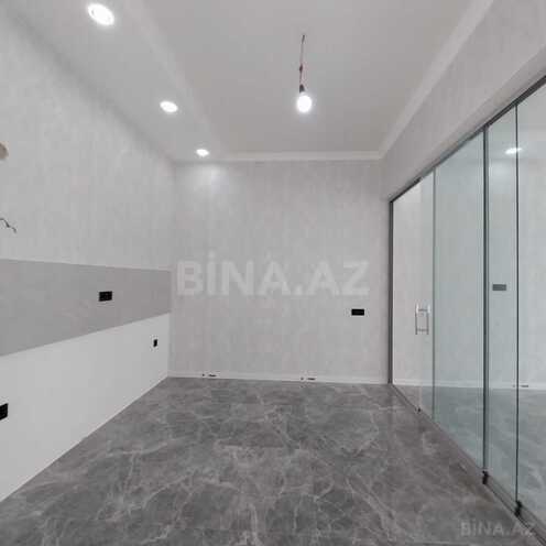Satılır 5 otaqlı həyət evi/bağ evi 150 m², photo 10 from 19