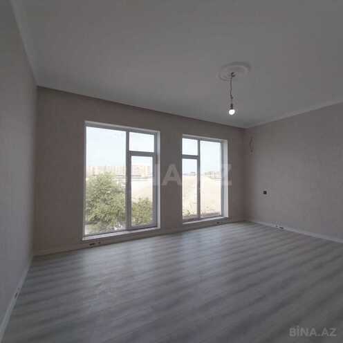 Satılır 5 otaqlı həyət evi/bağ evi 150 m², photo 6 from 19