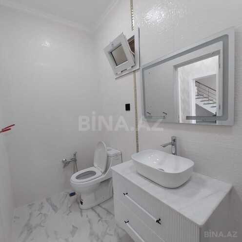 Satılır 5 otaqlı həyət evi/bağ evi 150 m², photo 12 from 19