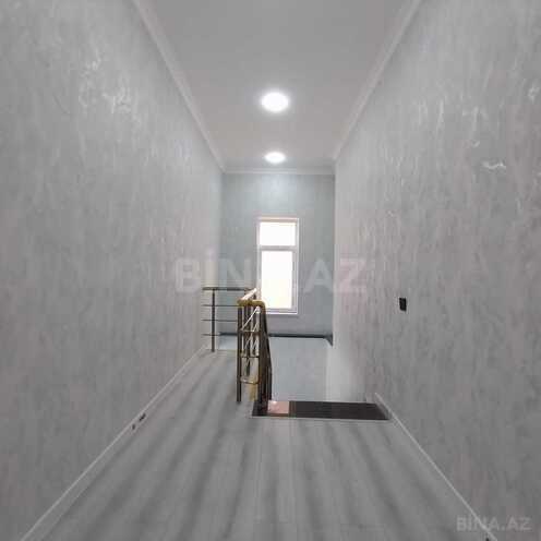 Satılır 5 otaqlı həyət evi/bağ evi 150 m², photo 14 from 19