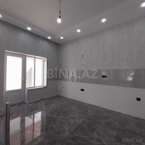 Satılır 5 otaqlı həyət evi/bağ evi 150 m², photo 8 from 19