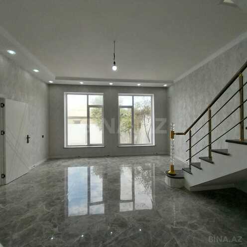 Satılır 5 otaqlı həyət evi/bağ evi 150 m², photo 5 from 19