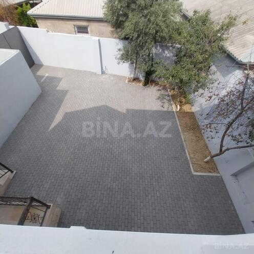 Satılır 5 otaqlı həyət evi/bağ evi 150 m², photo 4 from 19