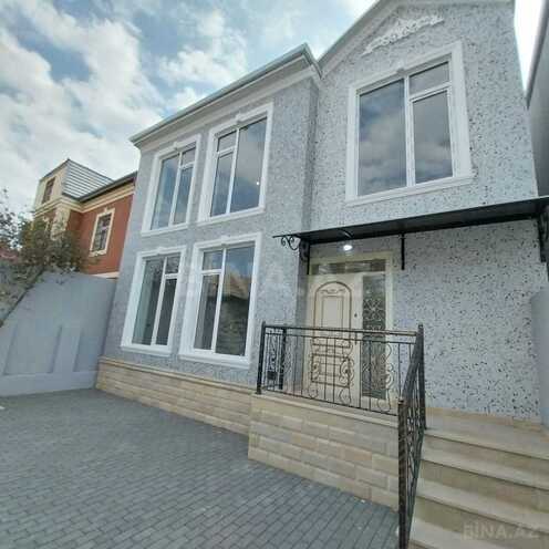 Satılır 5 otaqlı həyət evi/bağ evi 150 m², photo 3 from 19