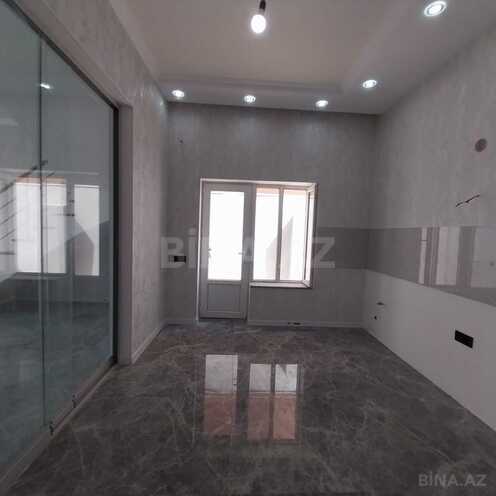 Satılır 5 otaqlı həyət evi/bağ evi 150 m², photo 9 from 19