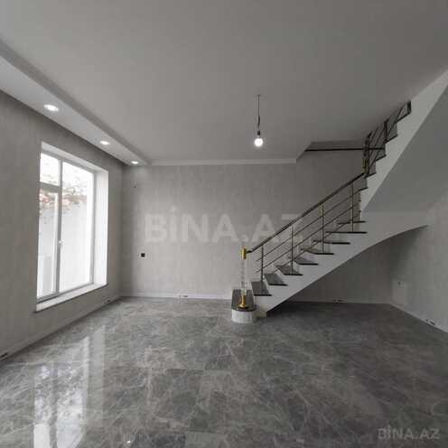 Satılır 5 otaqlı həyət evi/bağ evi 150 m², photo 17 from 19