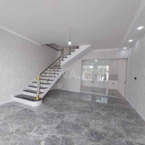 Satılır 5 otaqlı həyət evi/bağ evi 150 m², photo 15 from 19