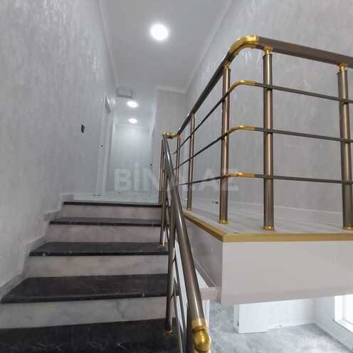 Satılır 5 otaqlı həyət evi/bağ evi 150 m², photo 16 from 19