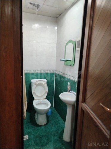 Продаётся 4-комн. новостройка 148 м², м. Азадлыг проспекти, photo 21 from 27
